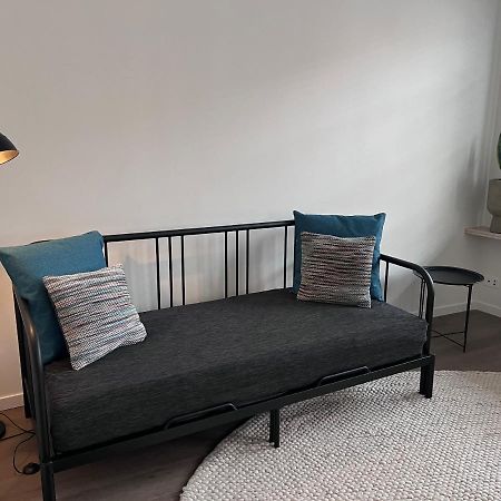 Maison Georges 튀른하우트 외부 사진